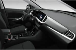 Opel-Grandland-edition-esoteriko