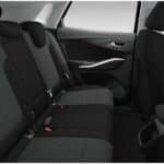 Opel-Grandland-edition-piso-kathisma