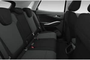 Opel-Grandland-edition-piso-kathisma