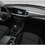 Opel-Grandland-edition-tablo