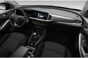 Opel-Grandland-edition-tablo