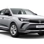 Opel-Grandland-front