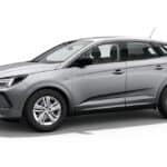 Opel-Grandland-front-side