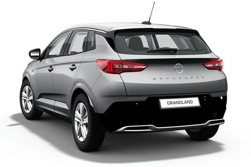 https://autogreeknews.gr/wp-content/uploads/2024/07/Opel-Grandland.jpg
