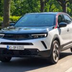 Opel-Mokka-Hybrid