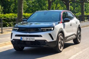 Opel-Mokka-Hybrid