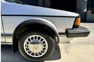 Photo-Jul-17-2024-4-44-23-PM-52514-scaled-1-2048×1