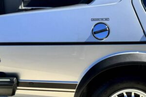 Photo-Jul-17-2024-4-44-58-PM-52611-scaled-1-2048×1