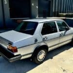 Photo-Jul-17-2024-4-45-20-PM-1-52700-scaled-1-2048