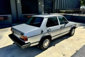 Photo-Jul-17-2024-4-45-20-PM-1-52700-scaled-1-2048