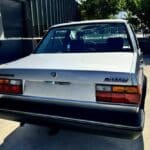 Photo-Jul-17-2024-4-46-45-PM-52917-scaled-1-2048x1