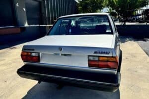 Photo-Jul-17-2024-4-46-45-PM-52917-scaled-1-2048×1