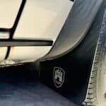 Photo-Jul-17-2024-4-47-19-PM-52955-scaled-1-2048x1