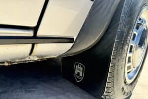 Photo-Jul-17-2024-4-47-19-PM-52955-scaled-1-2048×1