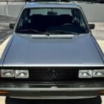 Photo-Jul-17-2024-4-48-04-PM-53050-scaled-1-2048x1