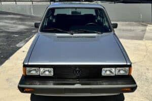 Photo-Jul-17-2024-4-48-04-PM-53050-scaled-1-2048×1