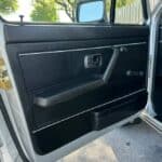 Photo-Jul-17-2024-4-54-48-PM-53437-scaled-1-2048x1