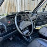 Photo-Jul-17-2024-4-54-57-PM-53462-scaled-1-2048x1