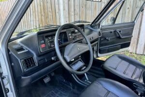 Photo-Jul-17-2024-4-54-57-PM-53462-scaled-1-2048×1