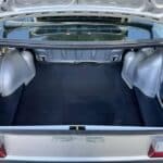 Photo-Jul-17-2024-4-55-24-PM-53486-scaled-1-2048x1