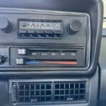 Photo-Jul-17-2024-4-58-29-PM-53805-scaled-1-2048x1