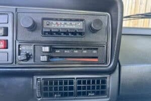 Photo-Jul-17-2024-4-58-29-PM-53805-scaled-1-2048×1