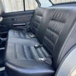 Photo-Jul-17-2024-4-59-06-PM-53853-scaled-1-2048x1