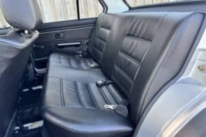 Photo-Jul-17-2024-4-59-06-PM-53853-scaled-1-2048×1