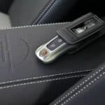 Porsche-911-Turbo-S-10