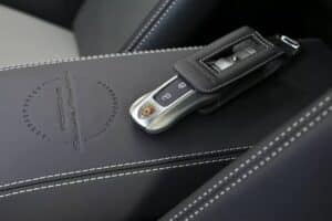 Porsche-911-Turbo-S-10