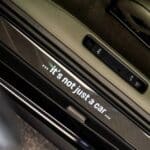 Porsche-911-Turbo-S-11