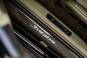 Porsche-911-Turbo-S-11