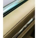 Porsche-911-Turbo-S-12