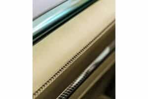 Porsche-911-Turbo-S-12