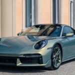 Porsche-911-Turbo-S-15