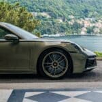 Porsche-911-Turbo-S-18