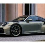 Porsche-911-Turbo-S-19