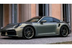 Porsche-911-Turbo-S-19