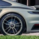 Porsche-911-Turbo-S-5