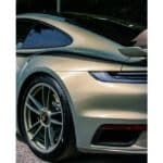 Porsche-911-Turbo-S-6