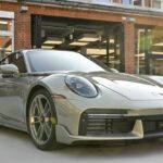 Porsche-911-Turbo-S-7