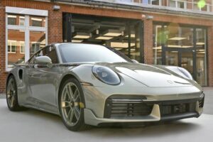 Porsche-911-Turbo-S-7