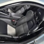 Porsche-911-Turbo-S-9