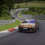 Porsche-Panamera-Nurburgring-1-2048x1152