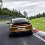 Porsche-Panamera-Nurburgring-3-2048x1152