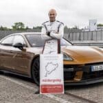 Porsche-Panamera-Nurburgring-4-2048x1152