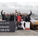 Porsche-Panamera-Nurburgring-5-2048x1152