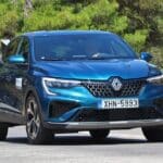 Renault-Arkana-1.3-TCe-mHEV-2024-(1)