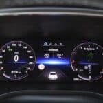 Renault-Arkana-1.3-TCe-mHEV-2024-(10)