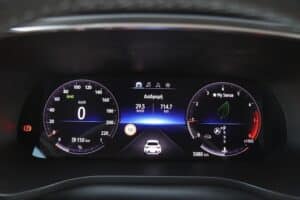 Renault-Arkana-1.3-TCe-mHEV-2024-(10)